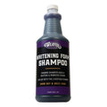 Weaver Whitening Foam Shampoo Qt