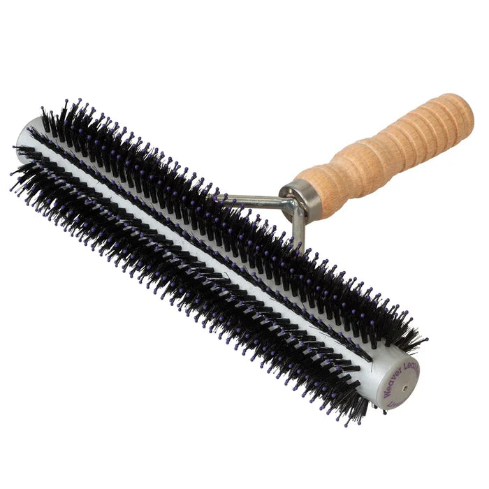 Weaver Wide Range Brush