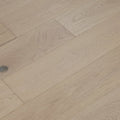 Westport White Oak Engineered Hardwood Flooring in Mohave