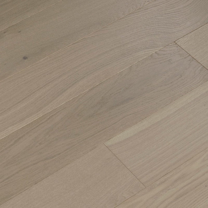 Westport White Oak Engineered Hardwood Flooring — view 4
