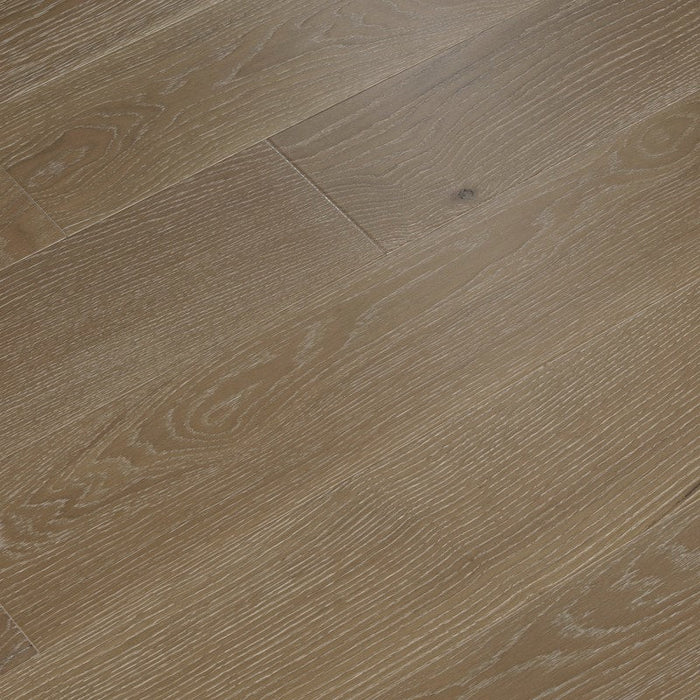 Westport White Oak Engineered Hardwood Flooring — view 5