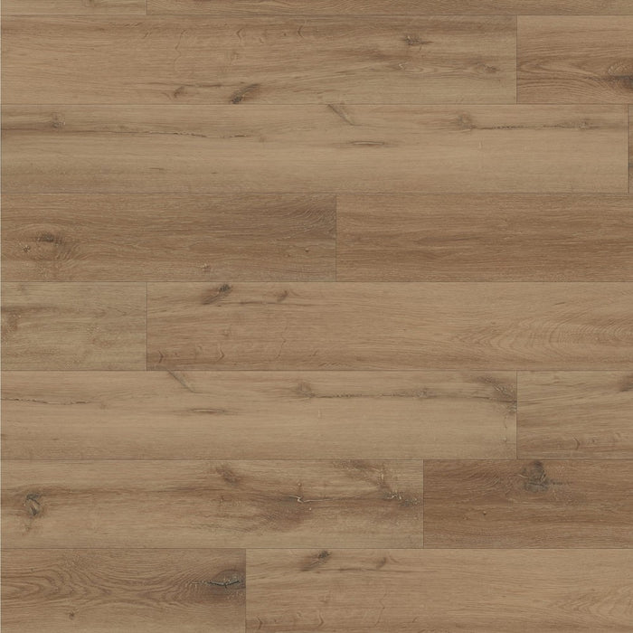 Whistler Ridge Rigid Core Standard Flooring in Timber Ridge
