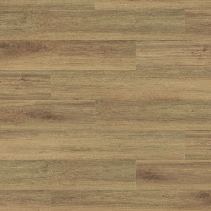 Whistler Ridge Rigid Core Standard Flooring in Glacier Path