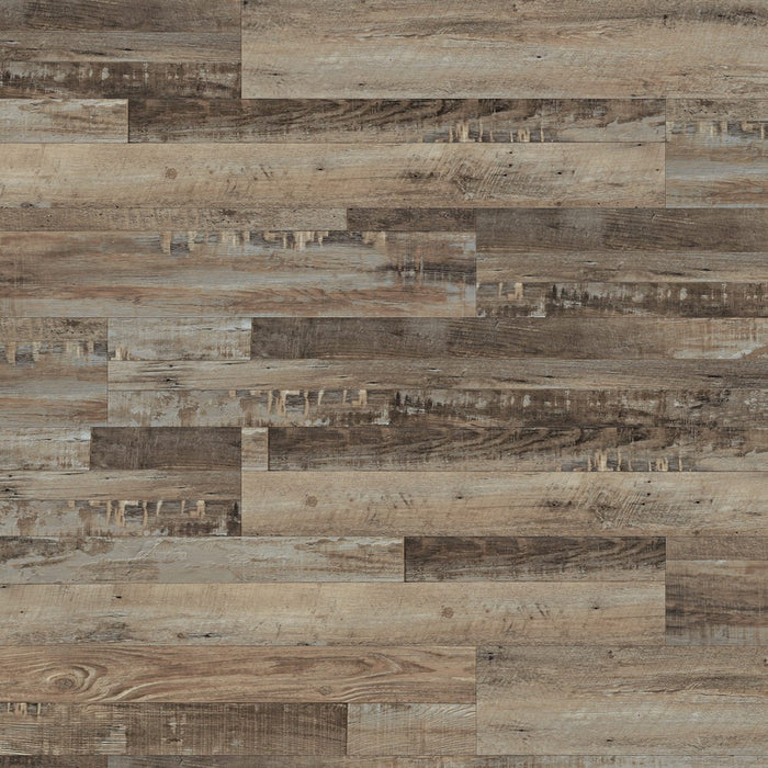 Whistler Ridge Rigid Core Standard Flooring in High Pass