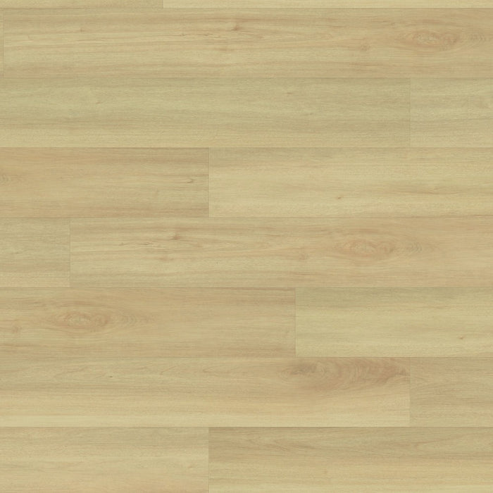 Whistler Ridge Rigid Core Standard Flooring in Alpine Route — view 2