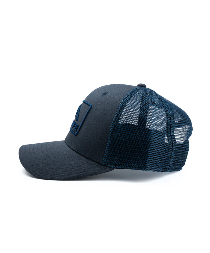 #color_dark-navy