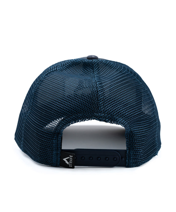 #color_dark-navy