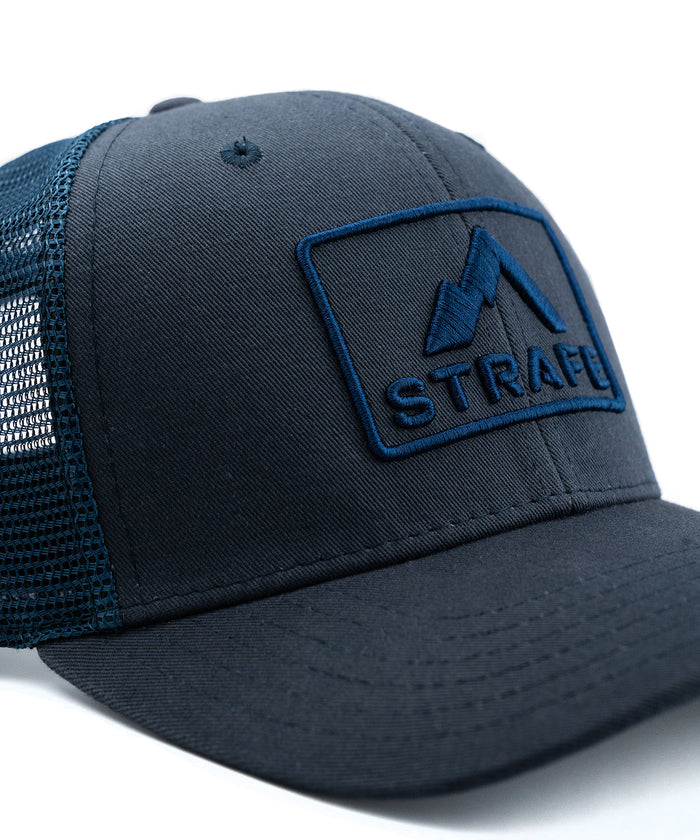 #color_dark-navy