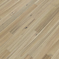 Wild Terrain Collection Engineered Hardwood Flooring in Dry Grass