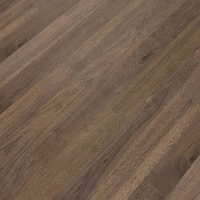 Dusk Brown
