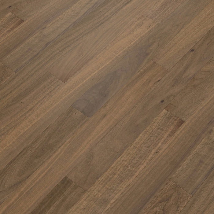 Ember Walnut