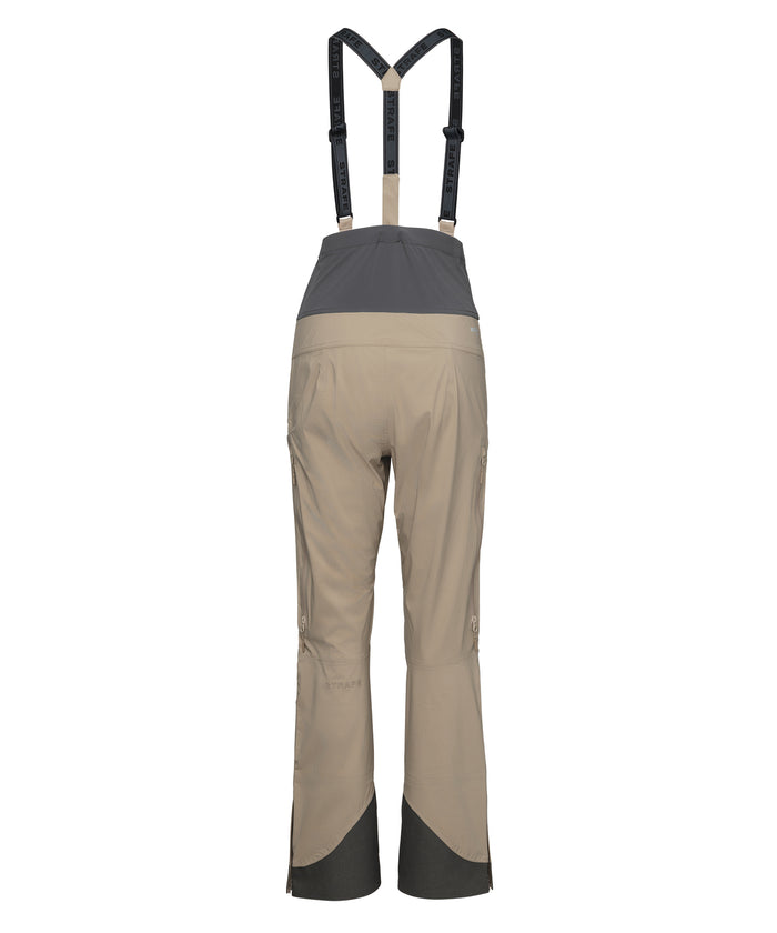 #color_timberwolf