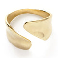 Wrap Ring