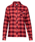 #color_sunset-plaid