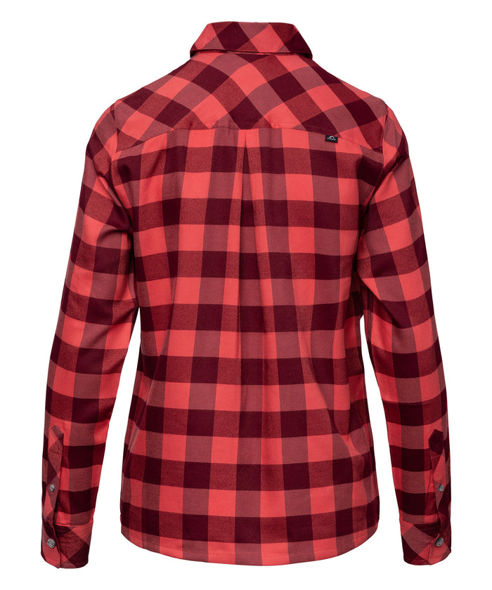 #color_sunset-plaid