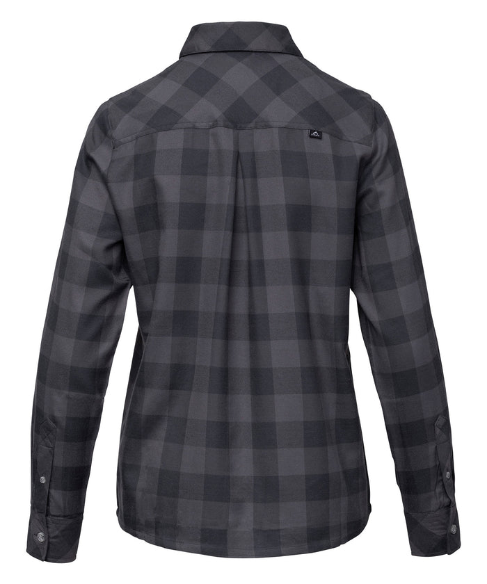 #color_charcoal-plaid