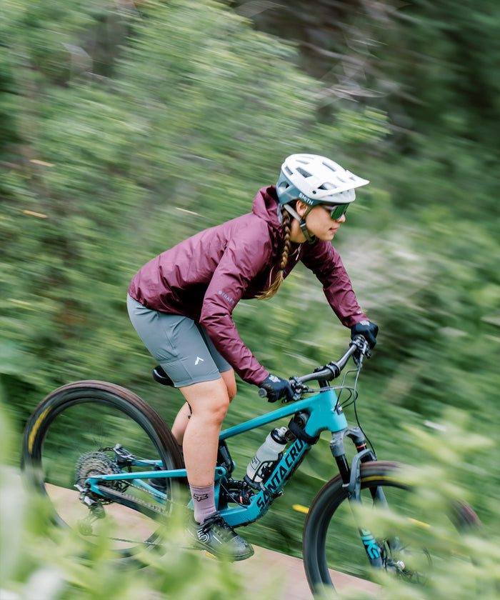 #color_port