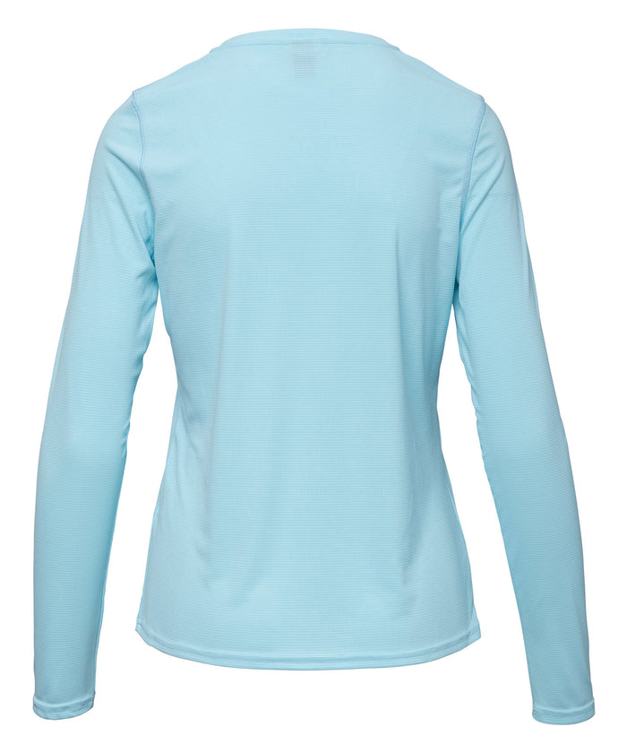#color_arctic-blue
