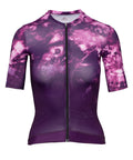 strafe womens squadron jersey front