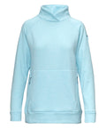 #color_arctic-blue