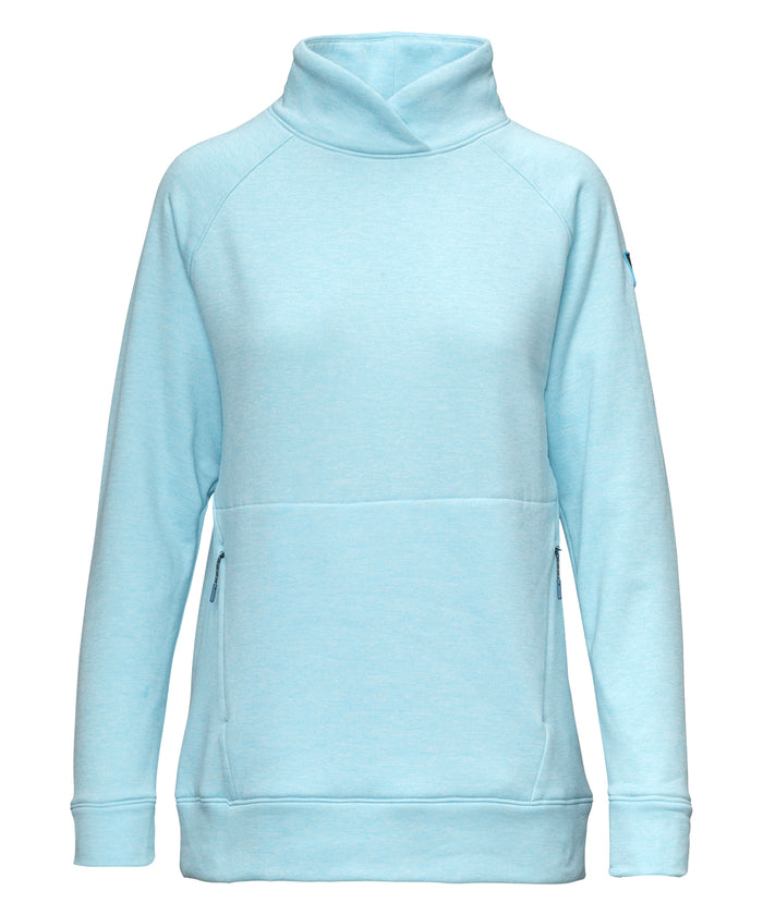 #color_arctic-blue