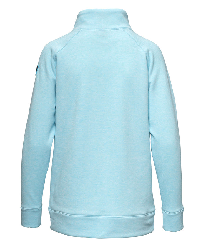 #color_arctic-blue