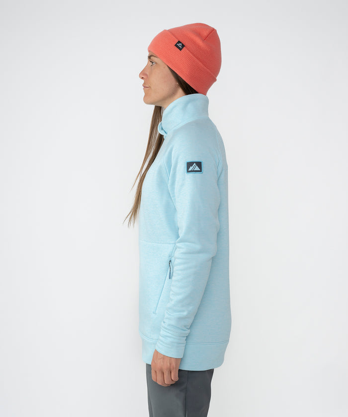 #color_arctic-blue