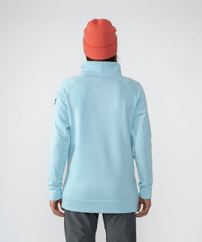 #color_arctic-blue