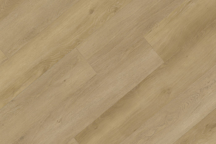 XL Broadview Collection SPC Vinyl Plank