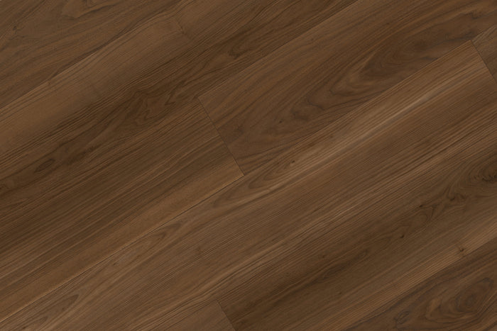 XL Broadview Collection SPC Vinyl Plank