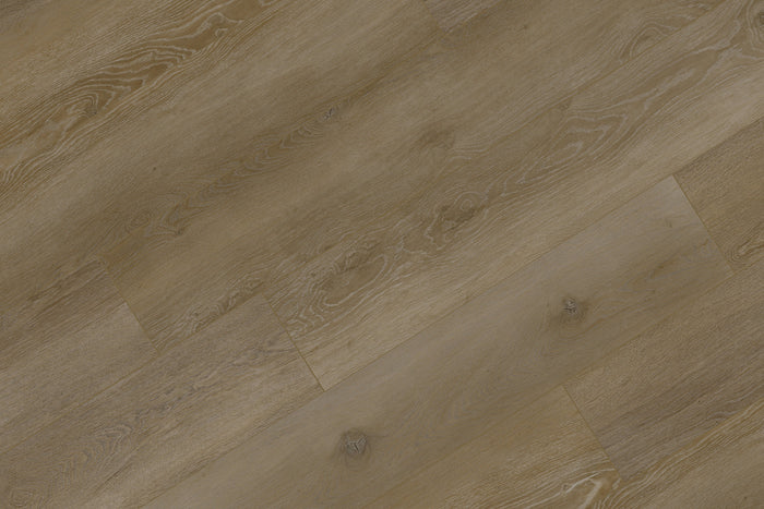 XL Broadview Collection SPC Vinyl Plank