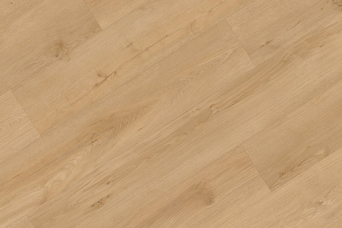 XL Broadview Collection SPC Vinyl Plank