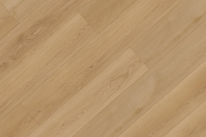 XL Broadview Collection SPC Vinyl Plank