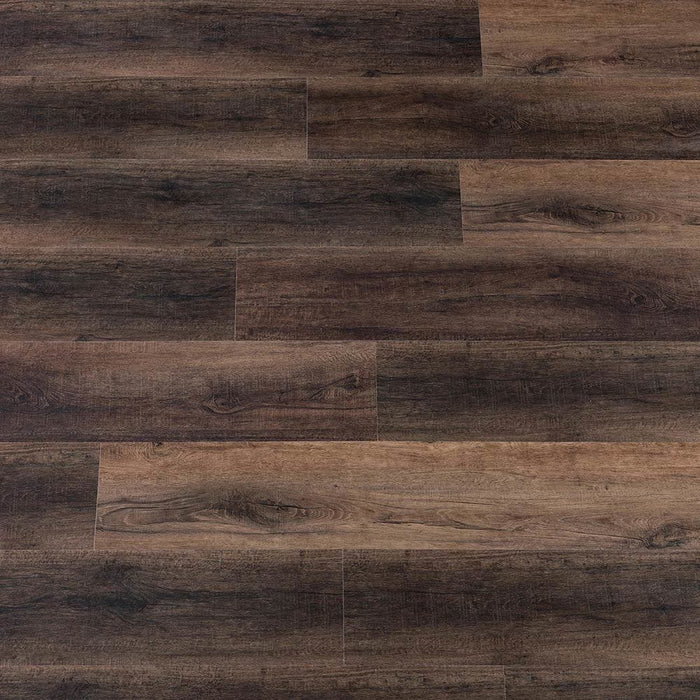 XL Jumbo Waterproof 6.5mm Rigid Core Luxury Vinyl Plank Flooring — view 6