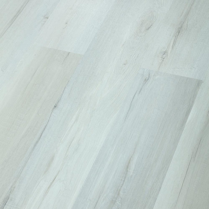 XL Noble Oak Waterproof 7mm Rigid Core Luxury Vinyl Flooring — view 2