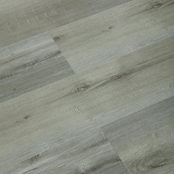 XL Noble Oak Waterproof 7mm Rigid Core Luxury Vinyl Flooring in Tianchi