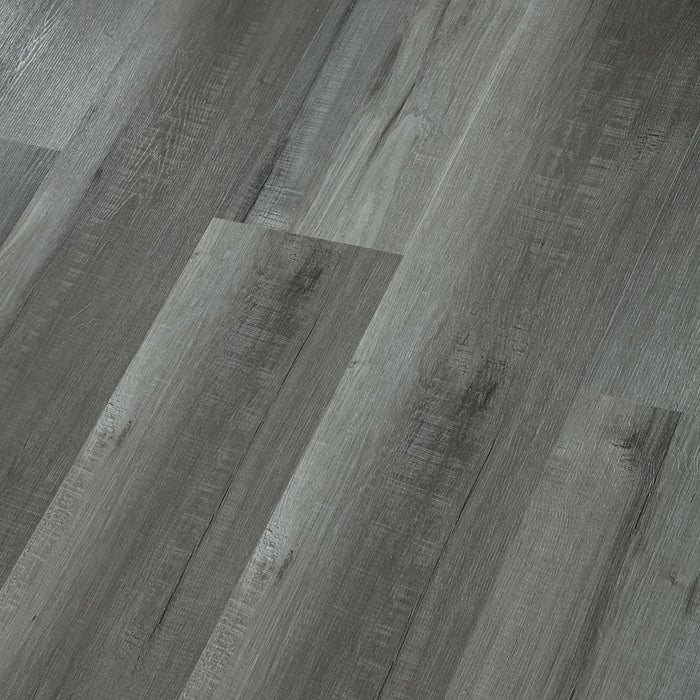 XL Noble Oak Waterproof 7mm Rigid Core Luxury Vinyl Flooring — view 4
