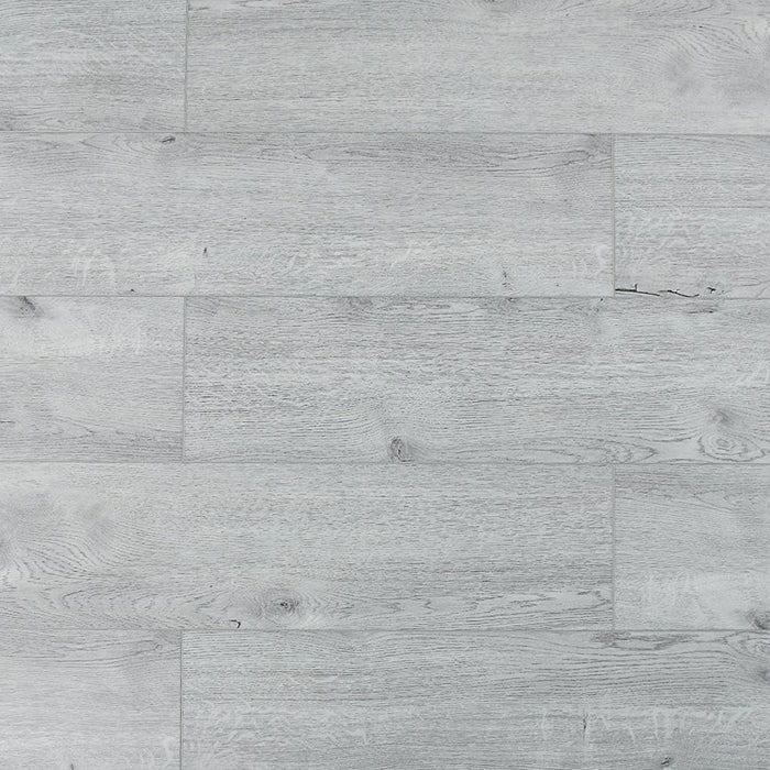 XL Opus Waterproof 8mm Click-Lock Luxury Vinyl Flooring in Edged Paloma