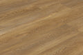 XL Peak Waterproof 5.5mm Rigid Core Luxury Vinyl Plank Flooring in Quill