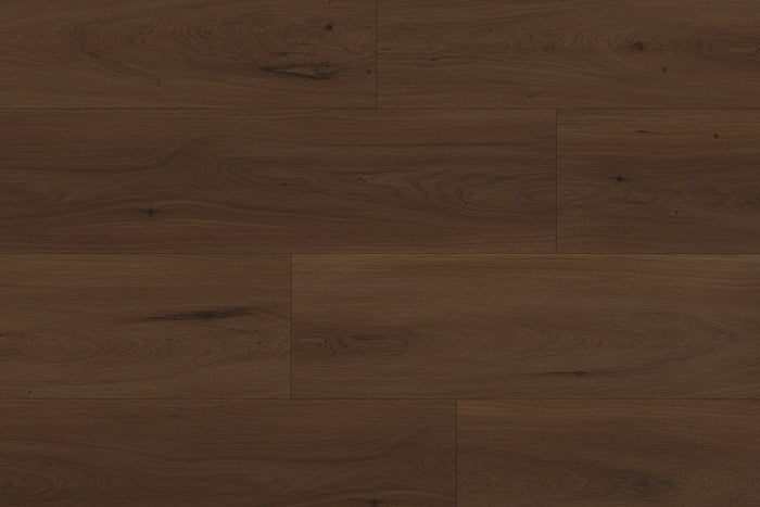 XL Peak Waterproof 5.5mm Rigid Core Luxury Vinyl Plank Flooring