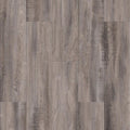 XL Proteak Waterproof 7mm Rigid Core Luxury Vinyl Plank Flooring in Paradise