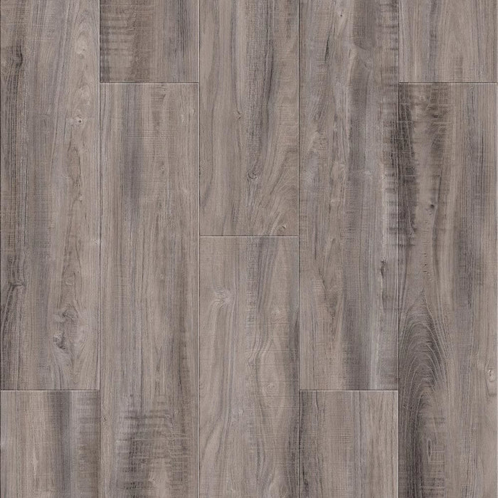 XL Proteak Waterproof 7mm Rigid Core Luxury Vinyl Plank Flooring in Paradise