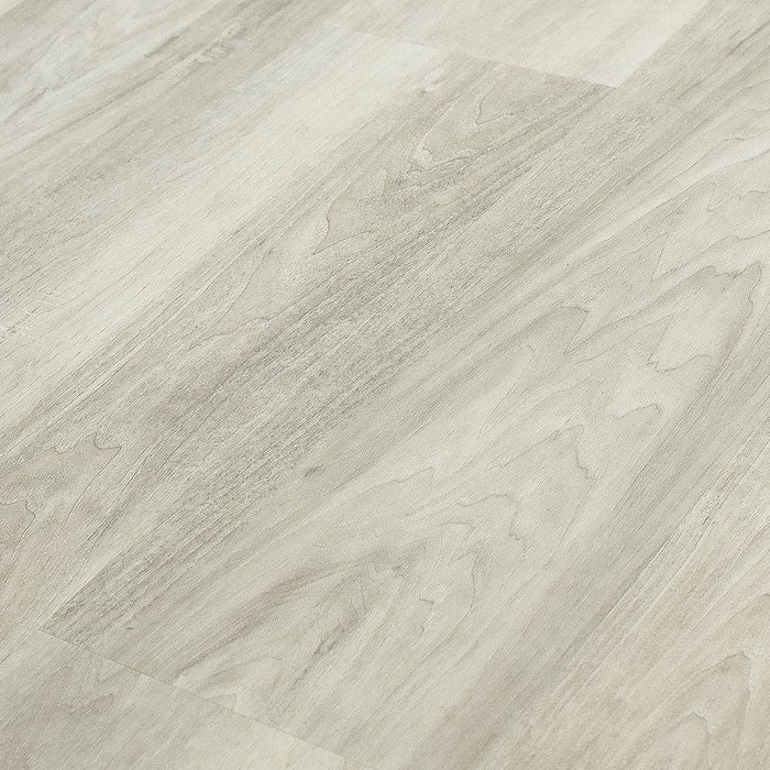 XL Silva Waterproof 6mm Rigid Core Luxury Vinyl Flooring in Elite Sepia
