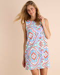 Yolanda Dress - Jude Cloth