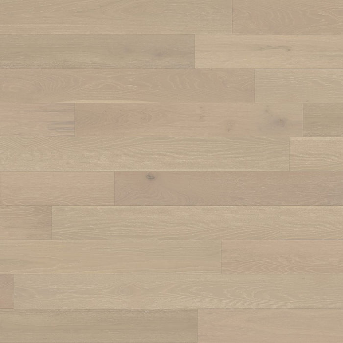 Yukon Frontier Engineered Hardwood Flooring in True North