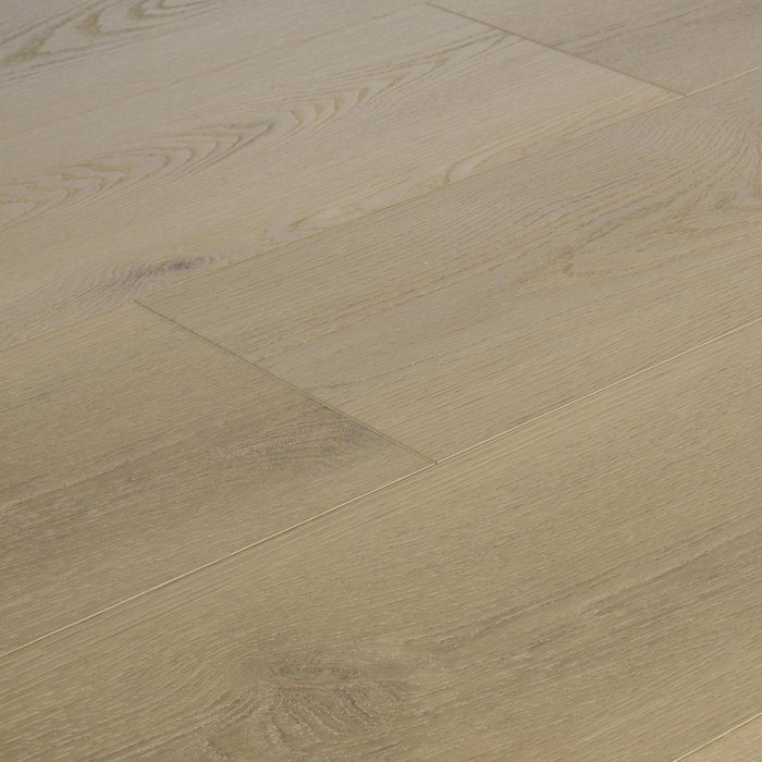 Yukon Trail Rigid Core XL Flooring — view 2