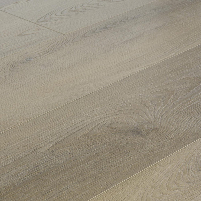 Yukon Trail Rigid Core XL Flooring in Ridge Passage