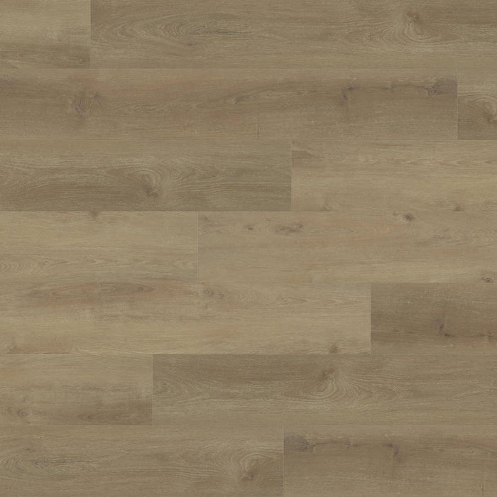 Yukon Trail Rigid Core XL Flooring — view 7