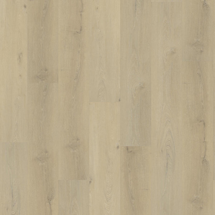 Yukon Trail Rigid Core XL Flooring — view 8
