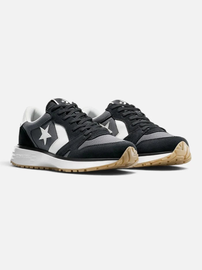 Zapatillas Converse Converse Omni Trainer Negro